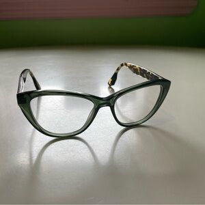 KREWE optical glasses Helena
Retail $295